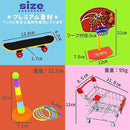 ff80e380ff80ff80e584e1889f80f7807fff00ff20eb20de00f702b400ef00ef