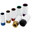 fffffff1ff9bff9ffe7ff3fff7ff9ff7ffe7fffffd6ffee3f3039e039e23fe77