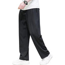 ff7ff9fffbbff83ff83ff83ff83ff83ff83ff81ff89ff88ff88ff8c7f8cfffff