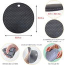 fffff3ffc0b0c03f803f8039c030c0b0f3f0fff9ffffe6dd86f3ef30ee31fe7f