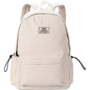 fffffffffffffc9ffa0ff84ff80ff80ff80ff80ff007f007f007f007f00fffff