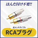 00007fff7cf77fff7fff7fbf7e7f71ff6bef7e5f7cff7fff47f1000000004001