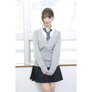 fffffe3ffe3ffe3ffe7ffe3ffb4fe81fe81fe81fe81f0000f00fe007f00ffc1f