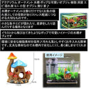 ffff8580801f800e8018a0088822ffffa5b88000df71df77c77fe36fe301ff01