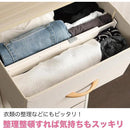 ffc37e01fe10f844c9b816f833781dfb77ff1ffe3efc1ff00fe00fe08fffffbf