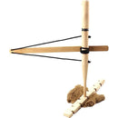 fffffff7fff7fff7fff7ffe3fbf78007ffb7fff7fff7fff6ffe7ffc0ffc1ffef