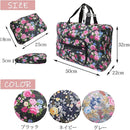 ffff87dfffcfcf0fc303e703fe03f303ffc3ffff87ffffffe323c227e223ffff