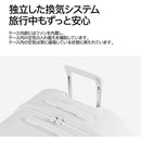 ffffffffcbffeedfffffffffffffffffff7fff5fff6ff86ff02fc00780030001