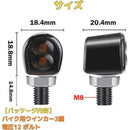 fffffebffffffffffffff1e1e0c1e0c1e0c1f1c1fbf7f3f7f3a7ffffffffffff