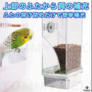 ffff8320ffff8829bfbff33fc3ff83ff8fc11fc17fe37fe1ff41ff7bff07df0f