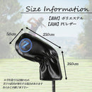 7ffffffffffbff9bffbff9ffc3bf60ff685f603f700ffe1bfe1ffe1fc33fffff