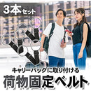 fff770277015233e39653db183f93b61c768e5fafb9af88cf577f7ffa4ca9433