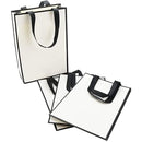 fffffffff67fe07fe0fff4fff27ff07ff07ff027fcebffe3fefffefffe3fffff