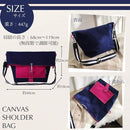 0000400007ffcffbdf81ffc1ffe181c8818fc1ffc3b581e1ff80ffc3ffe3ffb4