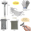 ffffc770c770e7f1e7f9e4bfe617ef0fff9fffff87ff843f8437842384388c3a000000000000002b0000000000003200