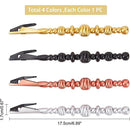 fffff68fffffe7dfc3baffffe7dfc012ffffe7ffc204ffffffffc606ffffffff