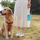 fff003e083e0f3f043f007f087eec7ffc7ffc7ff87ff860727962ff900f7007c