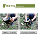 ffffd001ffffffffffff21812690f0b2098000800484fffffba9ffffffffffff