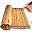 fffffffefbf8f1f8f200f206e207e203e203c023c621c021c001c000ffffffff