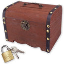 ffffe01f8001800180018001800180018001c001c003fe07dfc7ffffffffffff