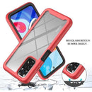 fffffbffe13fc00fd807c007e10fe5dff792ef1fd87fb82fb051c020e17bf171