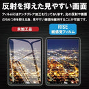 00006f300000000000001e7c007c00001f003f7c3d2e2f983f383f6c1e402f18