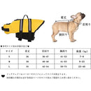 ffffffe9e0e180c381c381d7e1fffbdbbfffffff8000ffffffedffeffffffeef