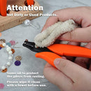 03ff1bff2cfff1ff8f5c3fffffe77fc05100fc00ec00ec383e8eeecfdc955d00