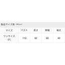 0000000000000000ffffd9259925ffffffffffff8fff8d6dd96d9fffffffffff