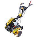 fffffff7ff37ff0fff1fff1fff3ffa3ff07fe0ffe07fc03fe03ff83ffc7fffff