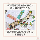 fffffffff7a7fd9ffffffb27e763f04bfc27fc0be017e1fbffffecdbfe7fffff