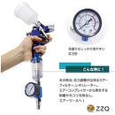 ffffffe7ffc3f3c3f0c3f1e7e1ff81df03ff1b01fb81f3a3e3fbf32ffbfffff5