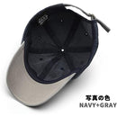 fffffffffe3ffc07f803f003f003f003e007e007c00fc05fc09fe177fce7ffff