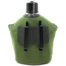 ffffffbffe3ffebff67fec1ff80db005f007e007f00fd00bf00bf00fee37ffff