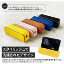 ffffbfffaabfffffff83fc00f701cbc1c047f00ffc60ffe1a2c18069807ffdff