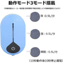 c023dff3ffffff3f863f033f03ff033f021f033f03ff03ff833f860fff3fff00