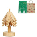 ffffffc7ffc0ffc0ffc0f9c0f1fff0ffe07fe07fe07ffbfffbfff0ffe0ffffff