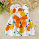 c67a02db03b503f1253313b7a59ffc8ffa17fc1ff283e293eff7dd3fdff6fffe