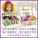 000043ff43ff01ff09c743ff0dfd01b11028685b40c77fff7cbd7fff7fff77f7c7c7c7c7c7102019c7a0178ec7ab1e00