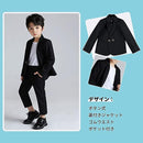 ffffffffe7f3efe1ffe1ebc0e9e3e9e7e1e3e3cbe7fbebefebcff7cff3ffffff