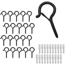 ffffffefffdbfffbdbfbffffffffeffbfffbb6fda4ffffffc961fb6fffa1ffa9