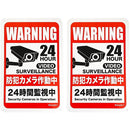 ffffffffffffffffddffffb7edd9e9c1c99fffffcaedf1c9fffbffffffffffff