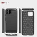 ffff8fffffffffffe0c1c081c087c081c081c081c081c081c081c081c081eec1