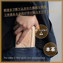 001f001f001f000f078f07c707c703c70fa70f830f830f83000f0003008700cf