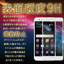 00006db72b7f4ef76e007fff2f804b885c03747a040e64002619320c2208047f