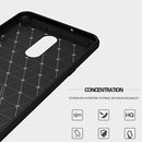 ffffffffc3ff007f001f0e0f181f003f007f00ff01d303fe07ff0ff61fff3ff7