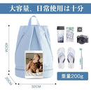 ffff00400060fffffffff1edf167f0ece0ffe7b3e0f3e0ffe06fe0e0ffe0fdff