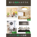 000000000000fffffffff9efb3e7ff7efffcff03ef03ffffb3bfc10101f00000