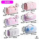 ffffb3f9fecfe2cfe9ebe1fbffdffbcdc7c3e7d3e2f3dfc7f3c1e0e1e0cdfffe