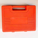 ffffffffe3878000800080008000800080008008800080008002c003ffffffff